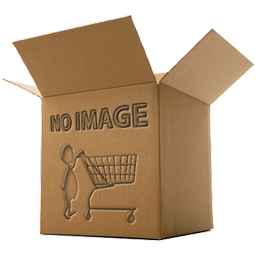  Guarda polvo color tabaco