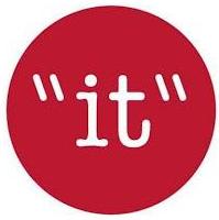 "it"